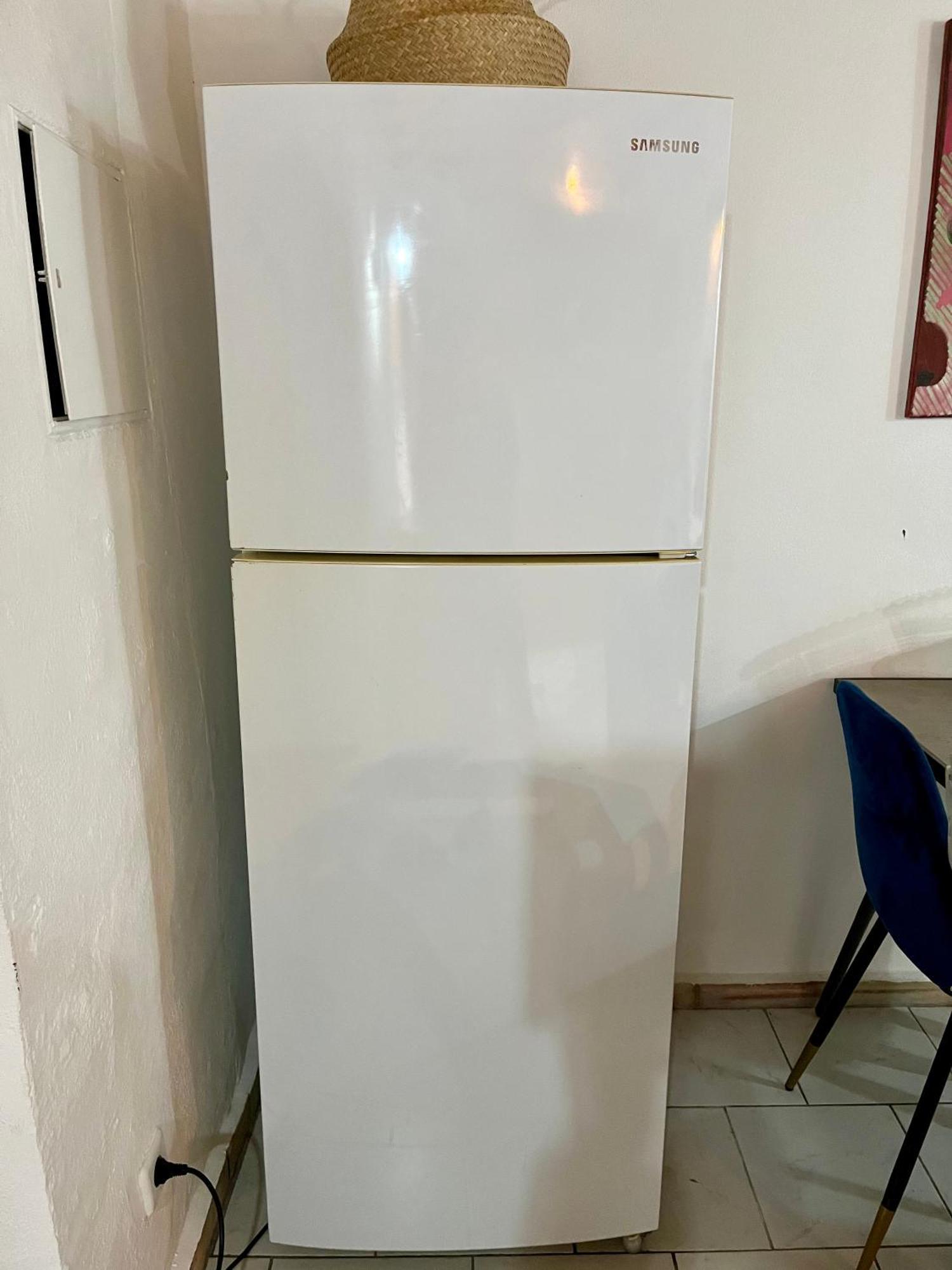 알쿠팀 Casa Tranquila Barrada 빌라 외부 사진